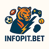Logo da info pit bet